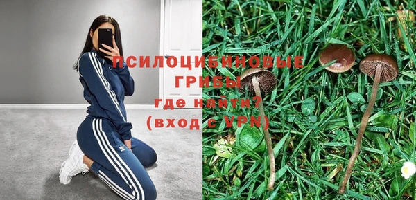 MDMA Premium VHQ Куйбышев